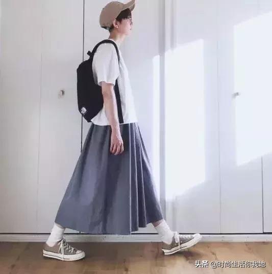 明星都在穿的潮鞋不容错过哦,今年过年必备的五双平价好鞋