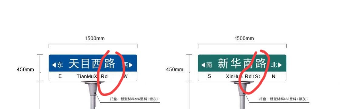 决定英语词根含义的字母,决定单词的名词形式