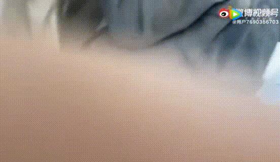 殴打顾客的整形机构女老板被批捕,济南整容医院女老板被拘