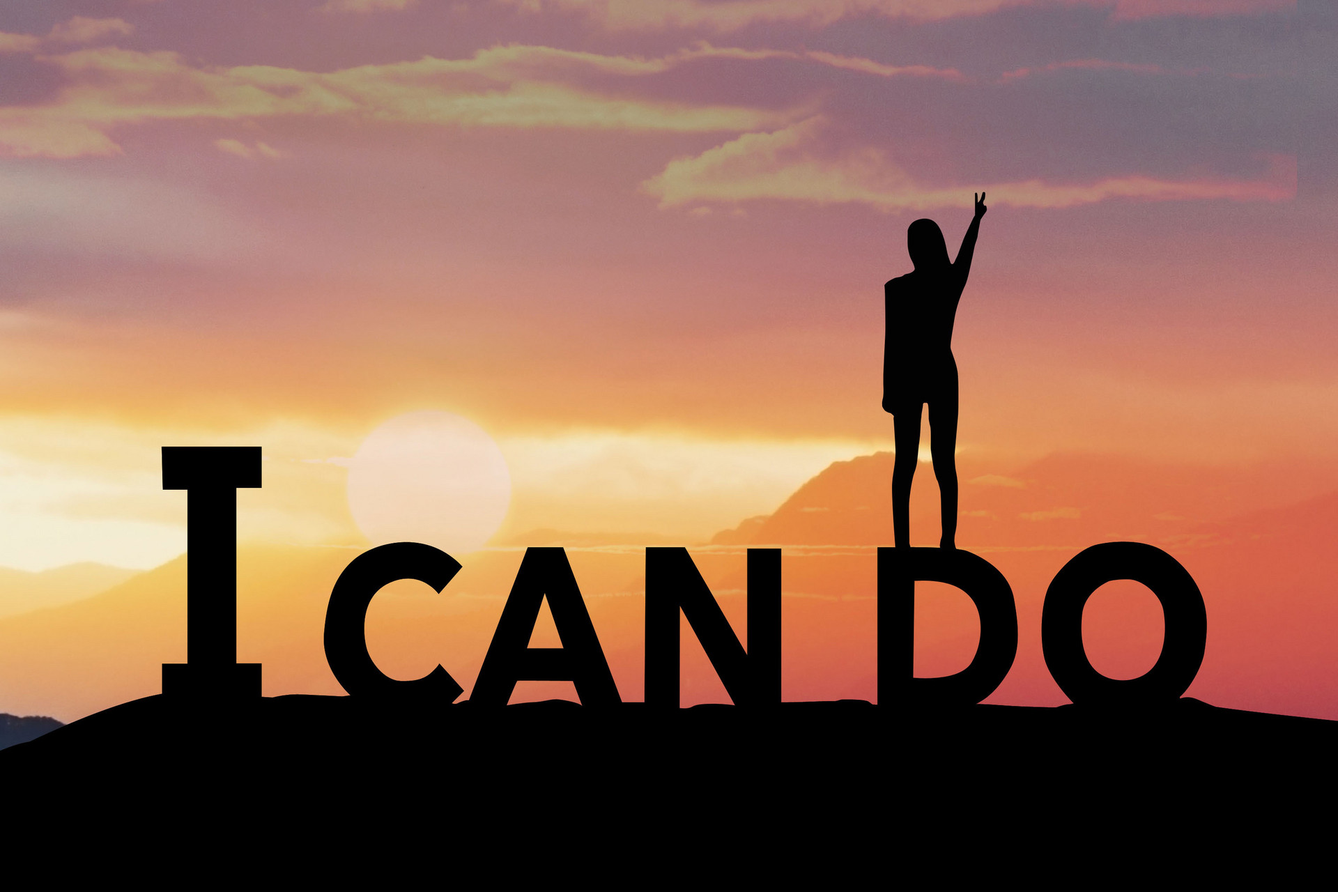 备考cpa推荐哪些教材,有必要全职备考注会cpa吗