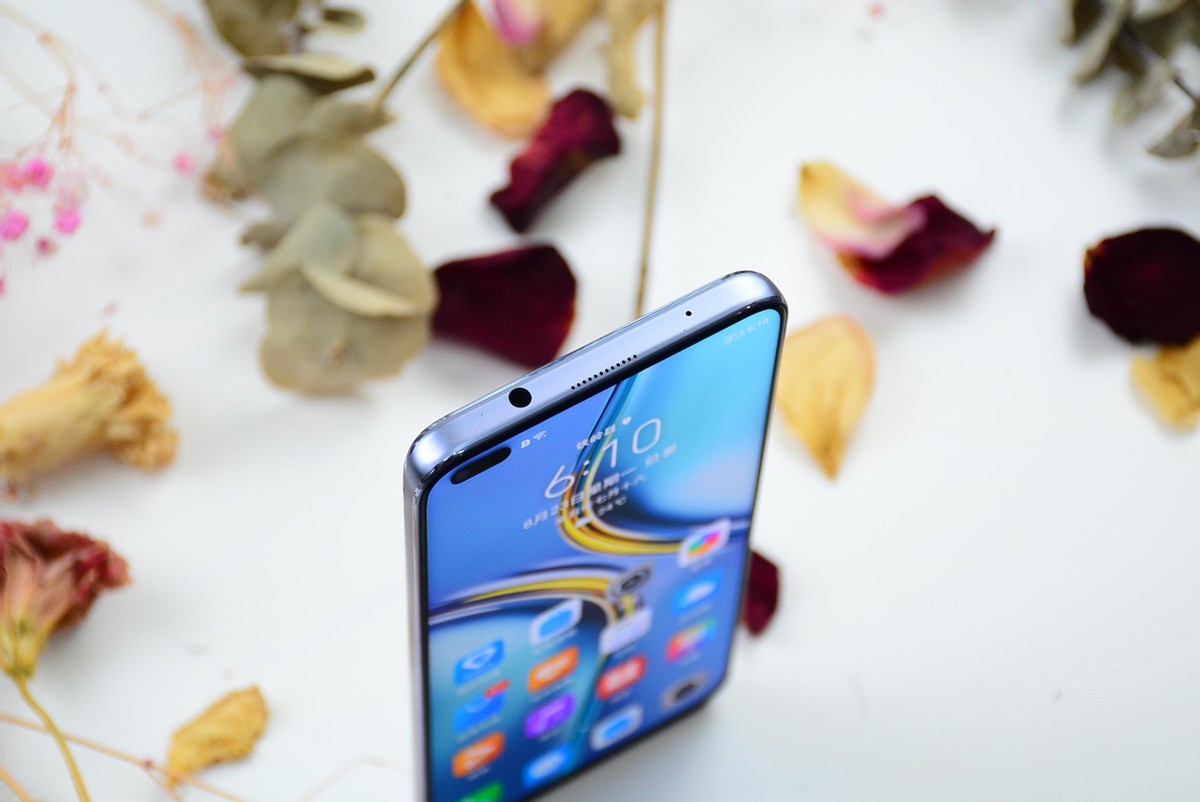 荣耀x20体验优缺点,荣耀x20优点与缺点