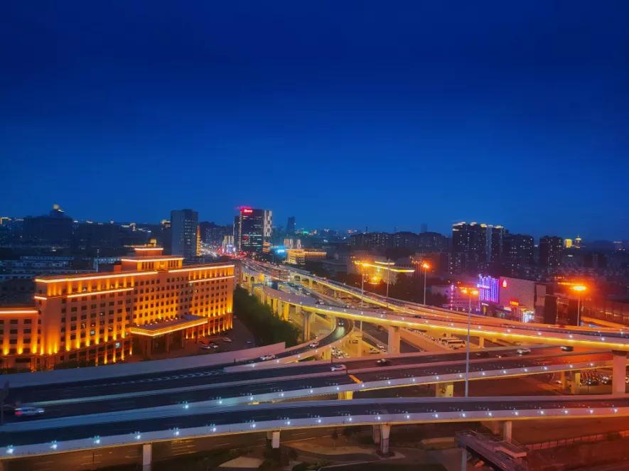 长春巴黎春天重新开业,巴黎春天不打烊