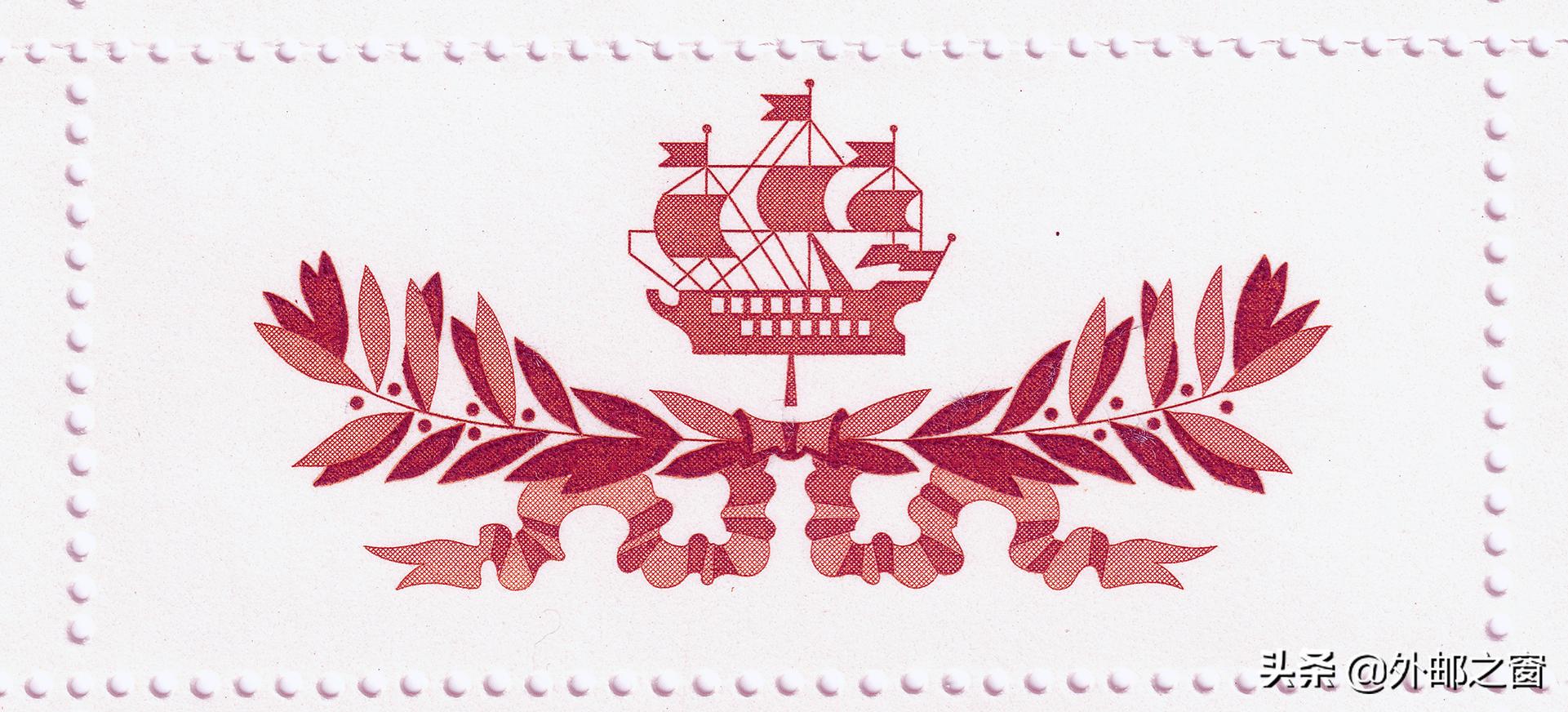 珍贵的苏联邮票,10枚最昂贵最稀有的苏联邮票