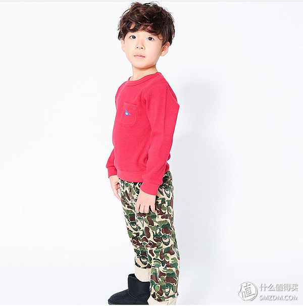 除了muji和优衣库，这些日系品牌你都知道吗？