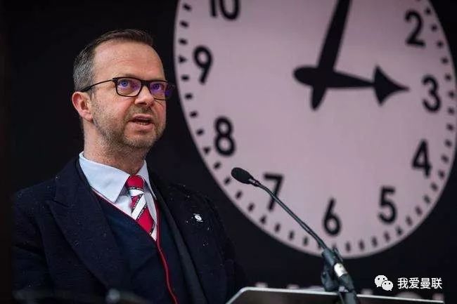 曼联打埃雷拉视频,曼联对埃雷拉最新消息