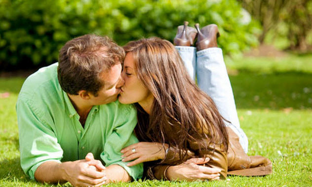 唾液的小用处,唾液的九大功能