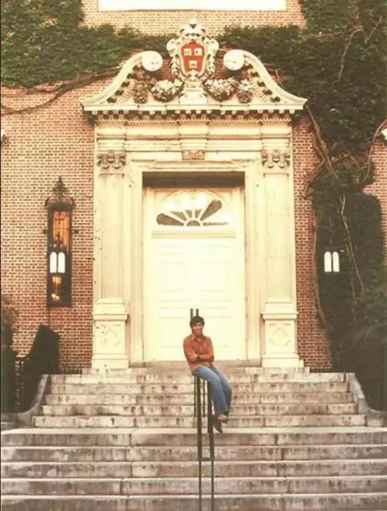 西方人眼中的中国美人,法国人眼中的中国美人