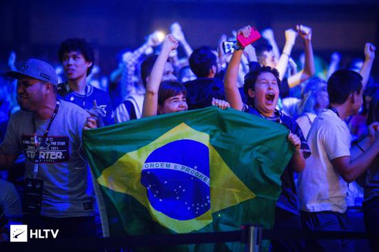 娓告垙鏃ユ姤,娓告垙鏃ユ姤2024