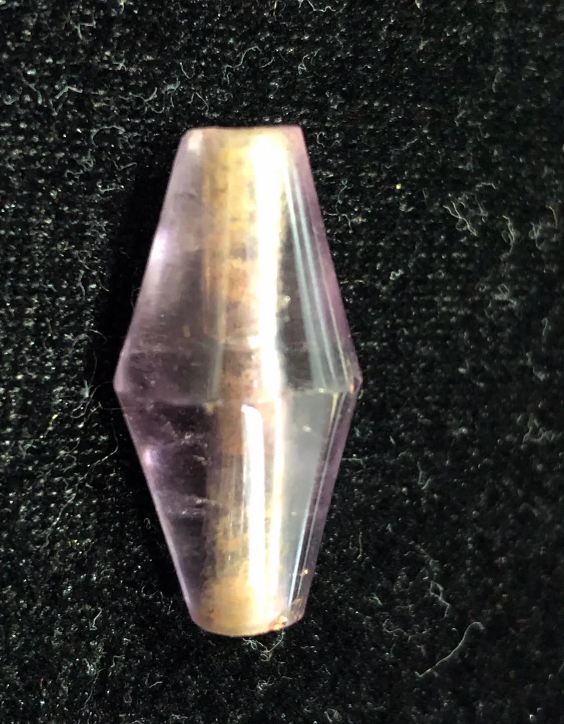 王者兵器玩具,王者猎人传奇玩具大全