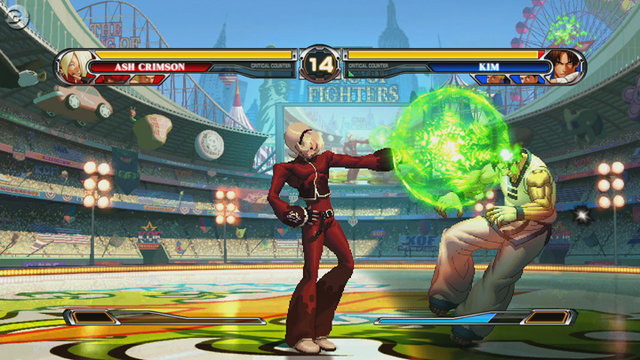 3d屏幕怎么才能看出3d效果,为什么3d的效果比2d的好