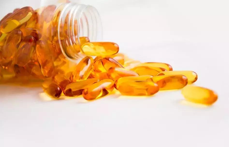 健康产业市场拓展,中国健康产业消费状况