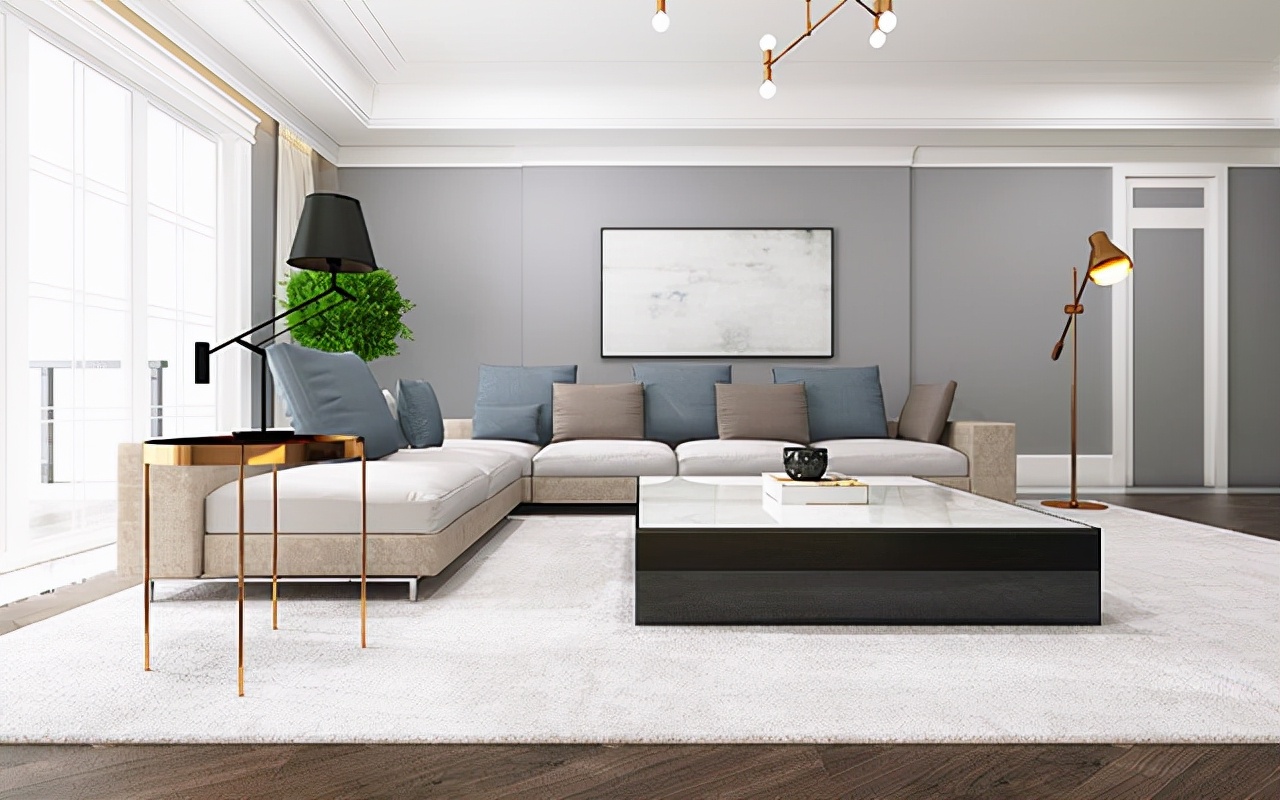 酒店布艺沙发清洁专家,酒店皮具沙发清洗