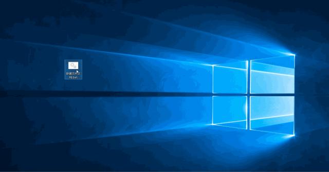 超简单代码制作*弹炸**弹窗丨给电脑来一个王炸！