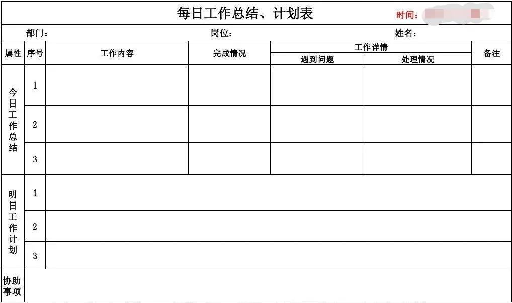 销售啤酒技巧和话术,如何做一个好的啤酒销售