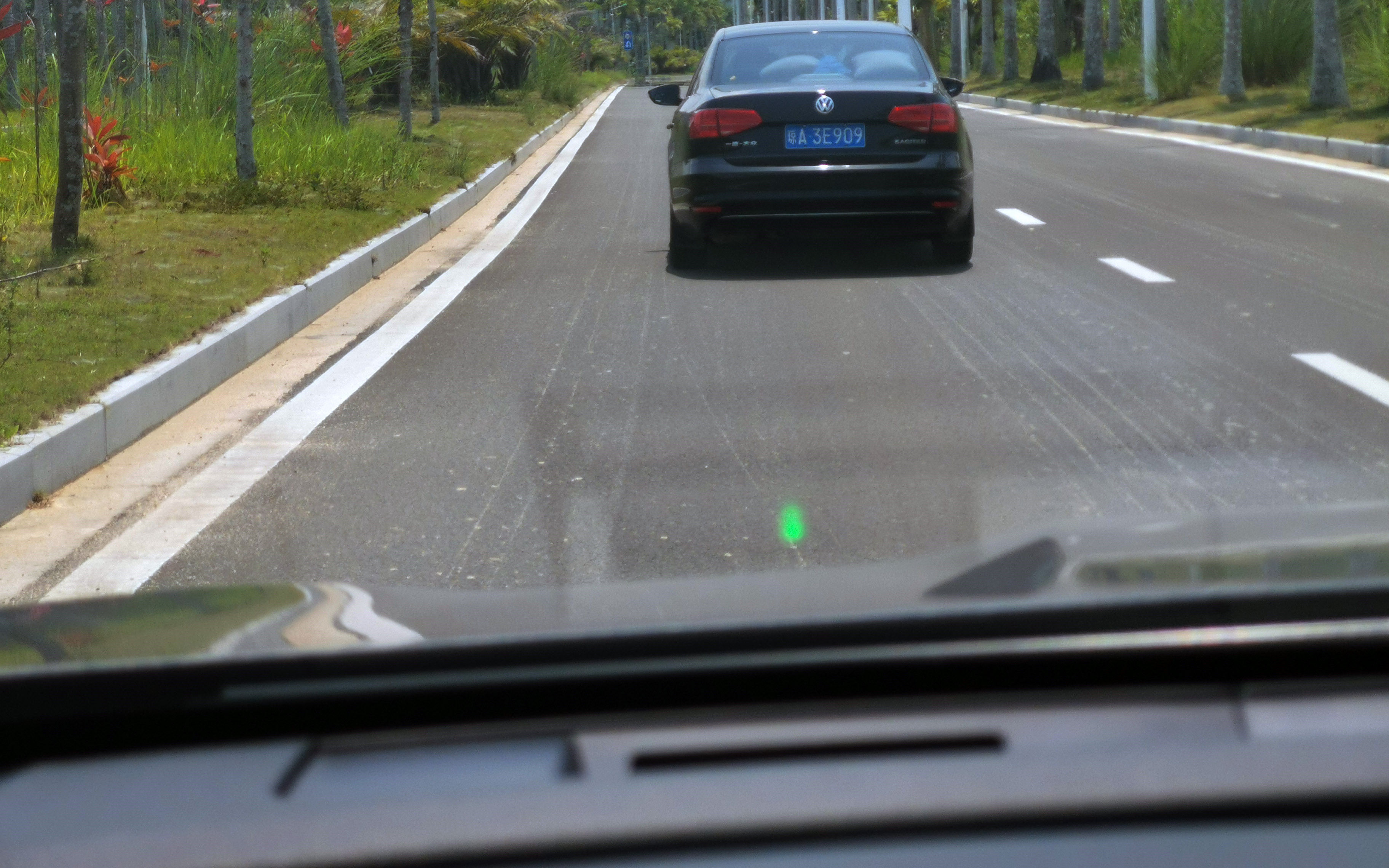 斯巴鲁傲虎试驾越野性能视频,2022款斯巴鲁傲虎荒野版试驾