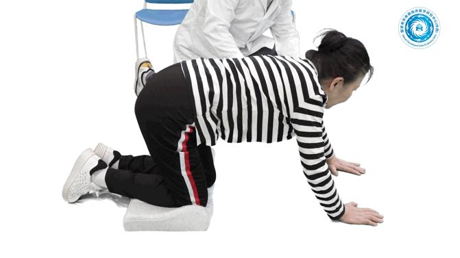 老年人跌倒后要不要扶,老年人跌倒不要扶