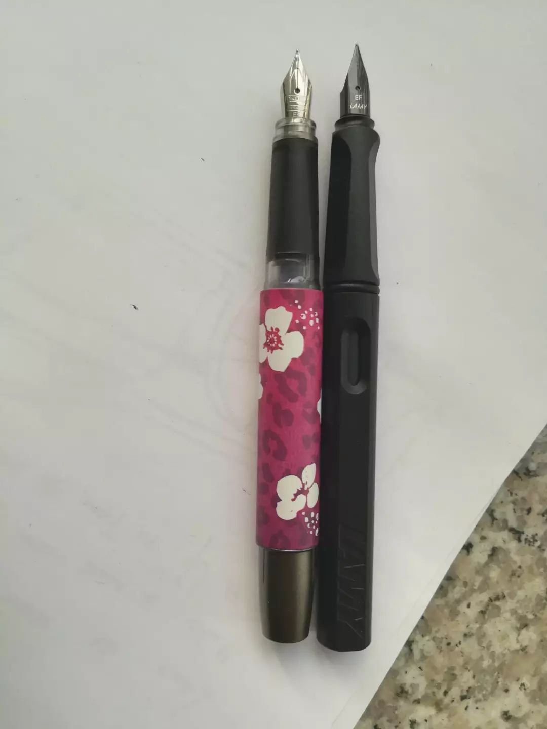 lamysafari钢笔价格,lamysafari钢笔暗夜绿