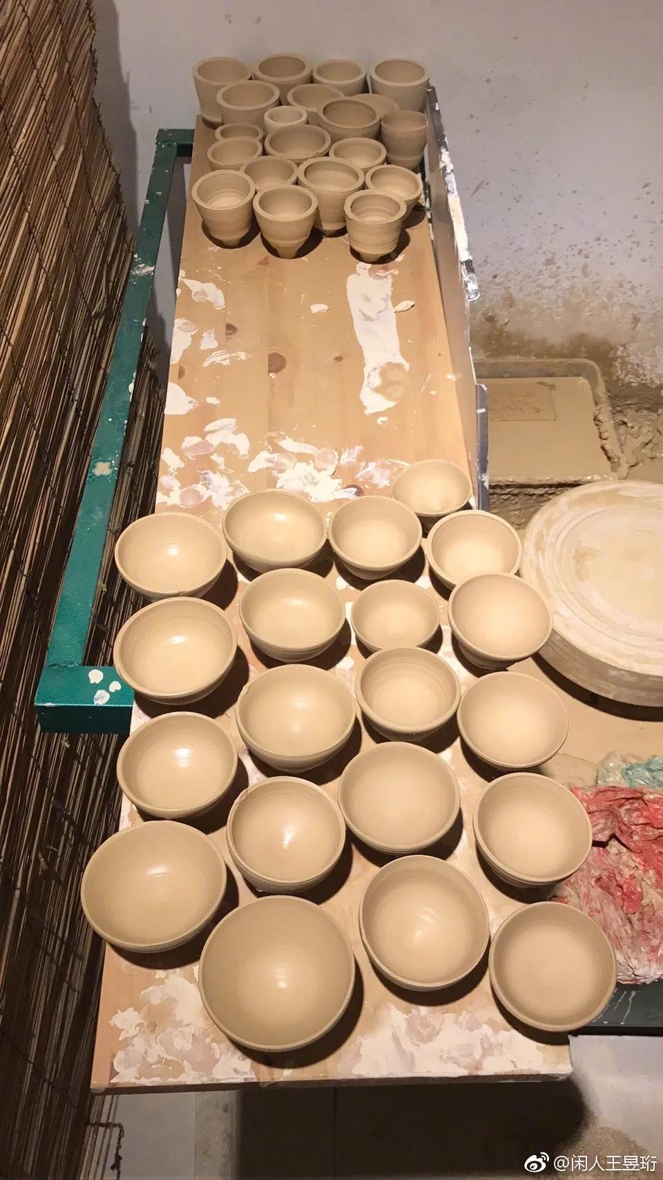 王昱珩上学经历,清华毕业的王昱珩