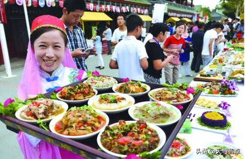大美青海探秘西部,大美青海遥远的青海