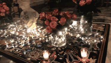 18天30套，把春夏秋冬都穿个遍