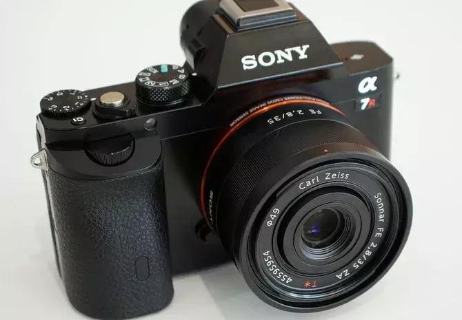 今年单反为什么涨价了,单反价格不降反升