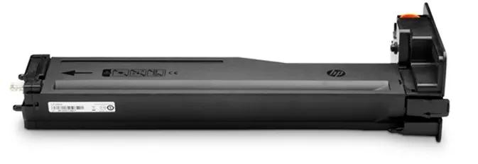 惠普轻系列复印机耗材通用性总结-惠普433436437439425系列