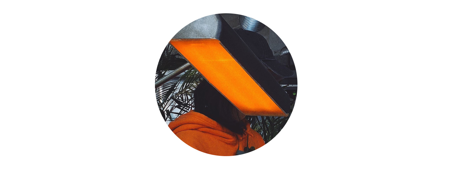 vans纯原价格,vans冷门便宜又好看的鞋子