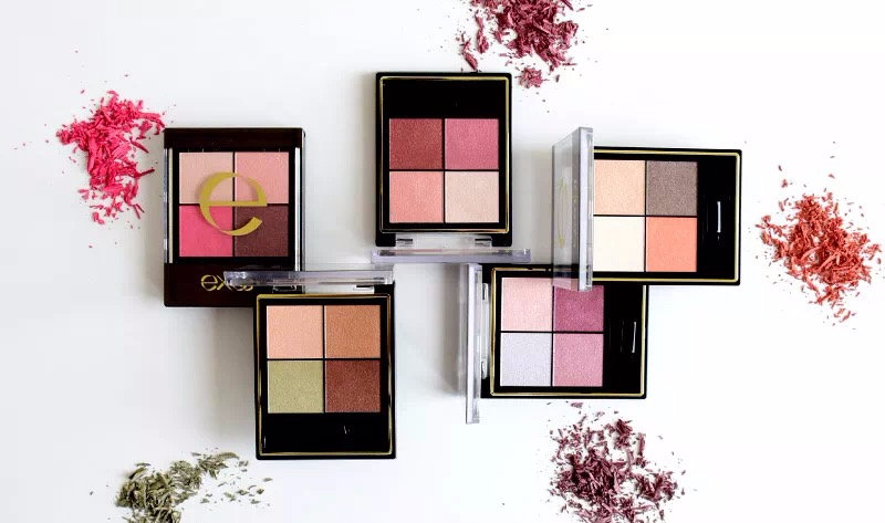 kate2017新款眼影,kate眼影最新款