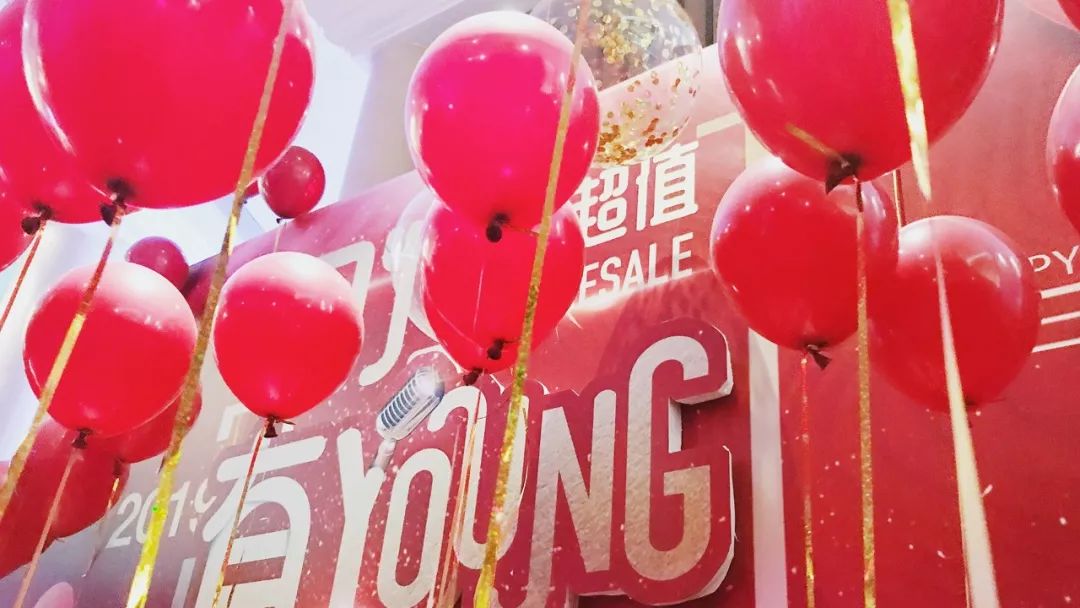 温莎ktv团购套餐99元3次,温莎ktv49元抢券