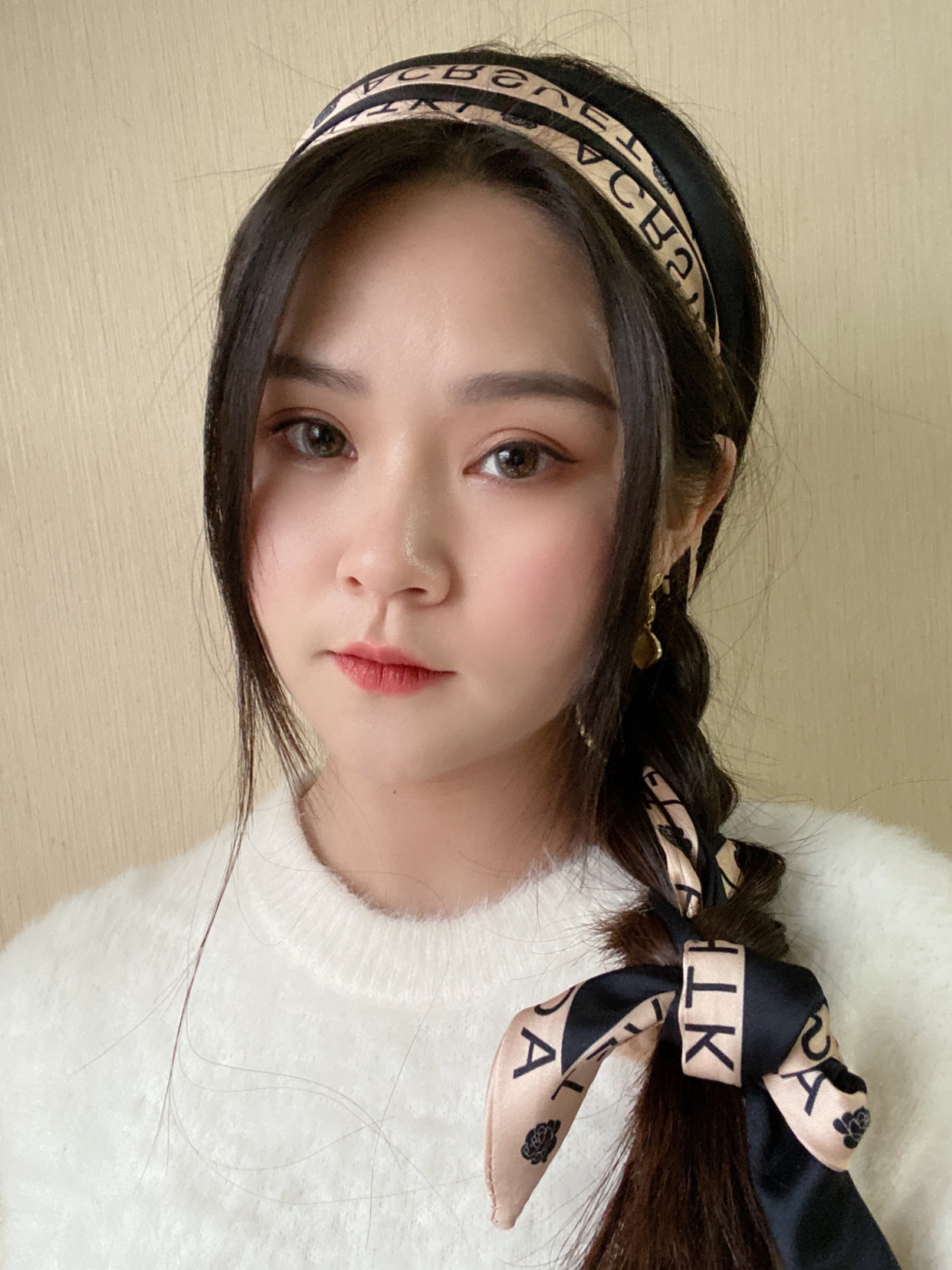 为什么你30岁还长痘？这几个恶习尽快改掉，否则皮肤状态很显老