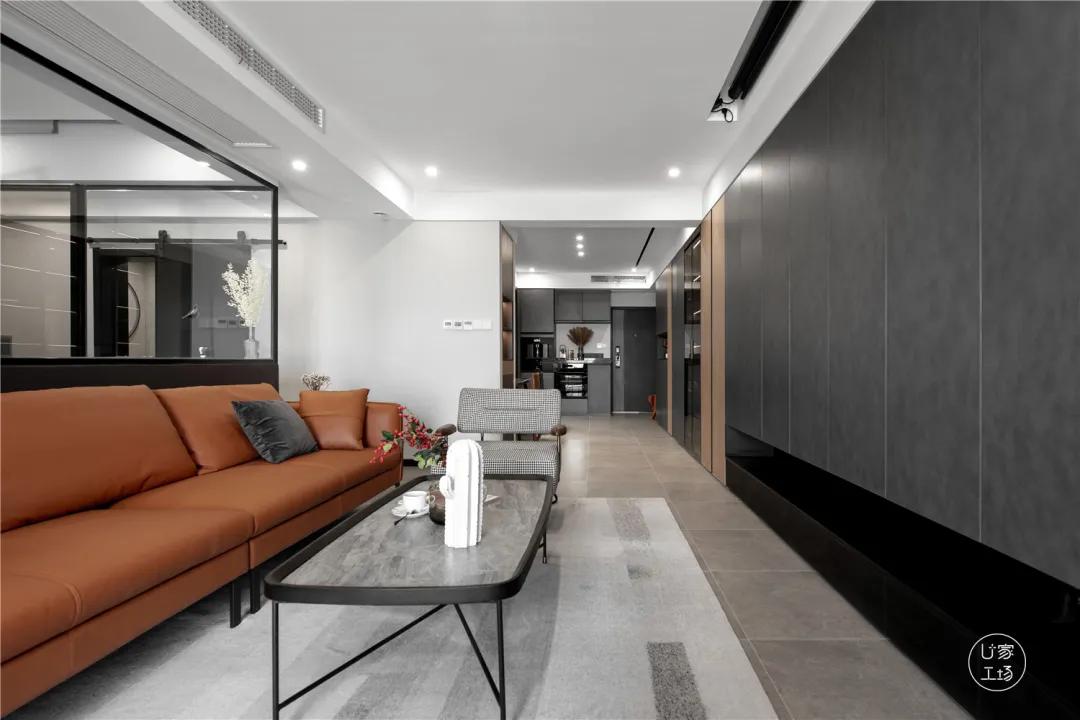 瓷砖地板怎么铺好看又省钱,瓷砖地板铺什么好看又实用