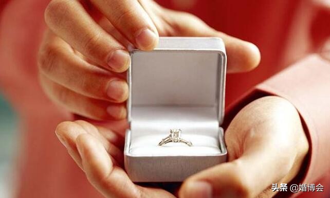 订婚宴流程及注意事项,订婚宴有什么流程