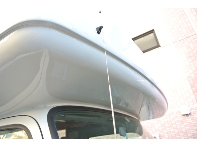 丰田海狮c型四驱房车,二手丰田海狮房车