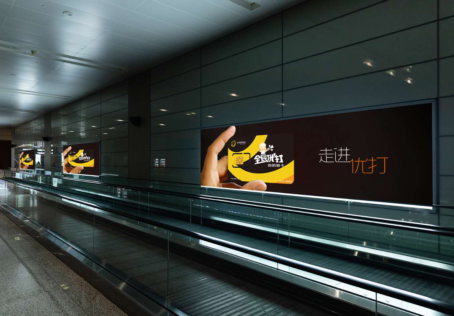 米粉卡为什么不能办了,米粉卡怎么用花钱最少