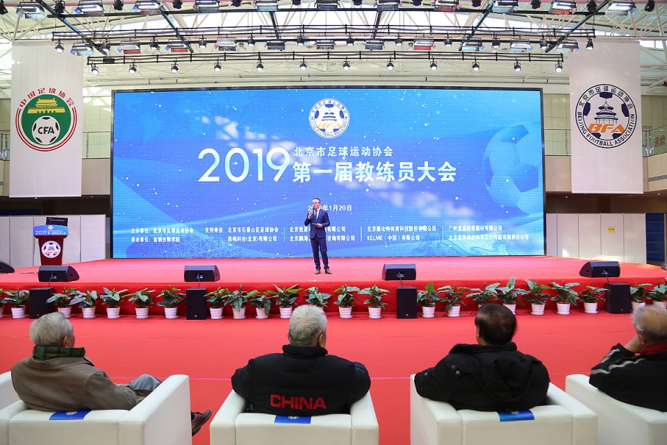 缇よ搐姣曡嚦绮捐嫳鑽熻悆,缇よ搐姣曡嚦澶у挅浜戦泦