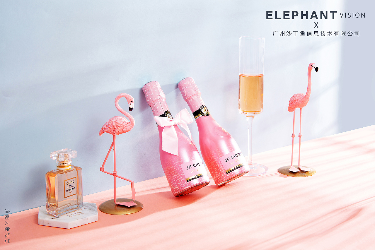 淘宝的店铺视频怎么拍摄,开淘宝店铺照片怎么拍