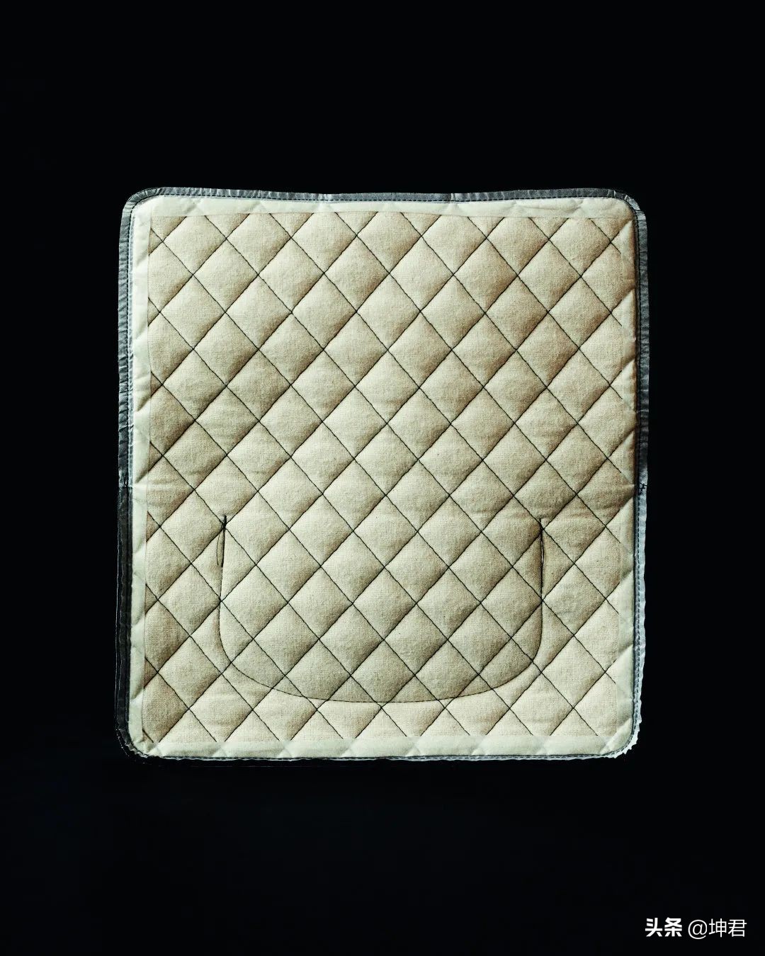 chanel香奈儿新款22bag,chanel香奈儿双c大logo大号机场包