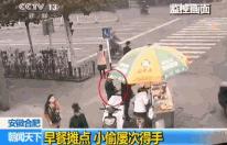 一个小偷的自述年关将近赶紧看,一个小偷偷盗的心理历程