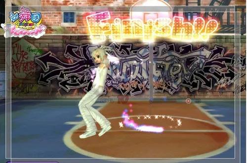 big笑工坊致我们终将逝去的青春,盘点那些年我们玩过的电脑游戏