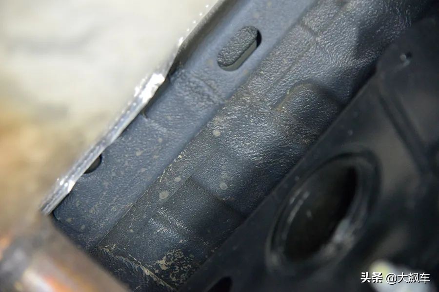 沃尔沃有多耐用,沃尔沃的隐藏缺陷