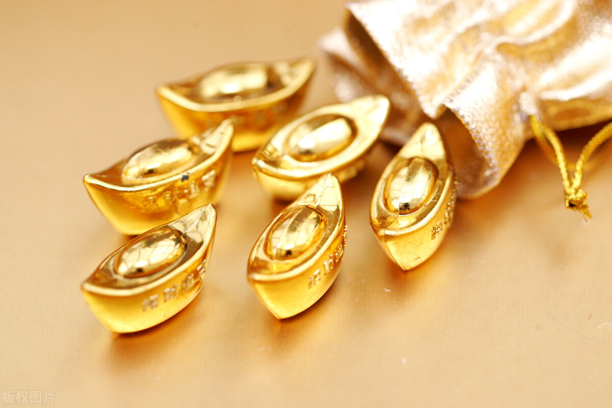 湖北工业大学自考本科学费多少,湖北工业大学金融学专业好不好