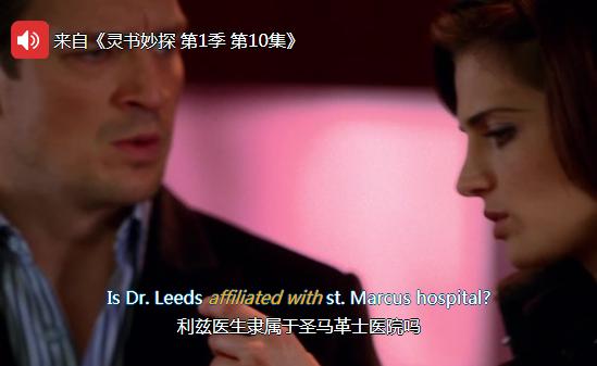 奥运会评委都是什么人,奥运会是怎么选拔选手