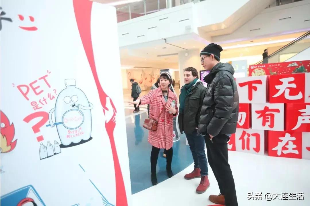 “万物有声”精彩落幕，“天下无废”未曾停歇