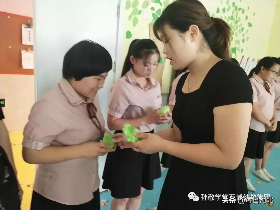 万博老师简介,万博老师