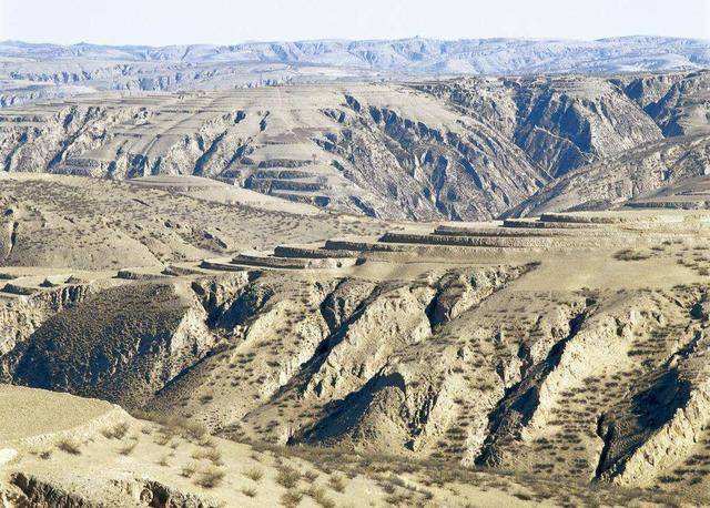 海禁倭患,海禁倭寇