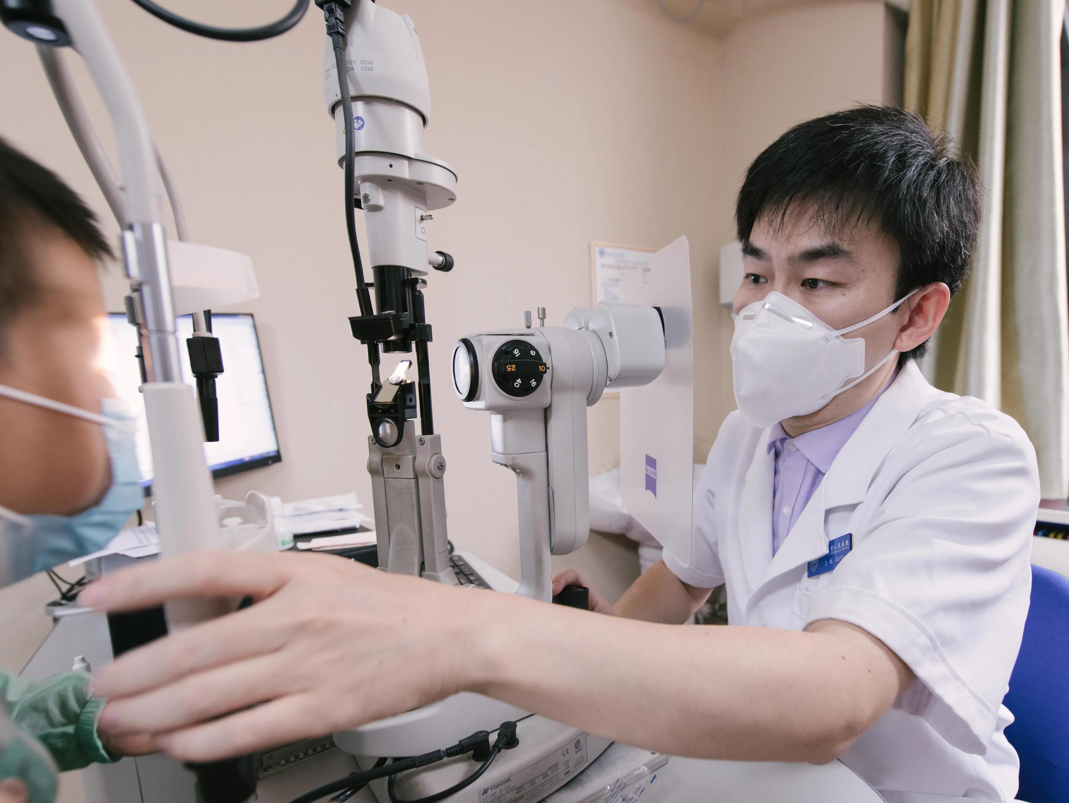 牛身上的三宝都有什么,牛身上哪些是药材