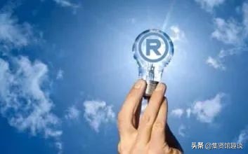 10个不起眼的高利润小生意加盟,利润高不起眼的小生意推荐项目