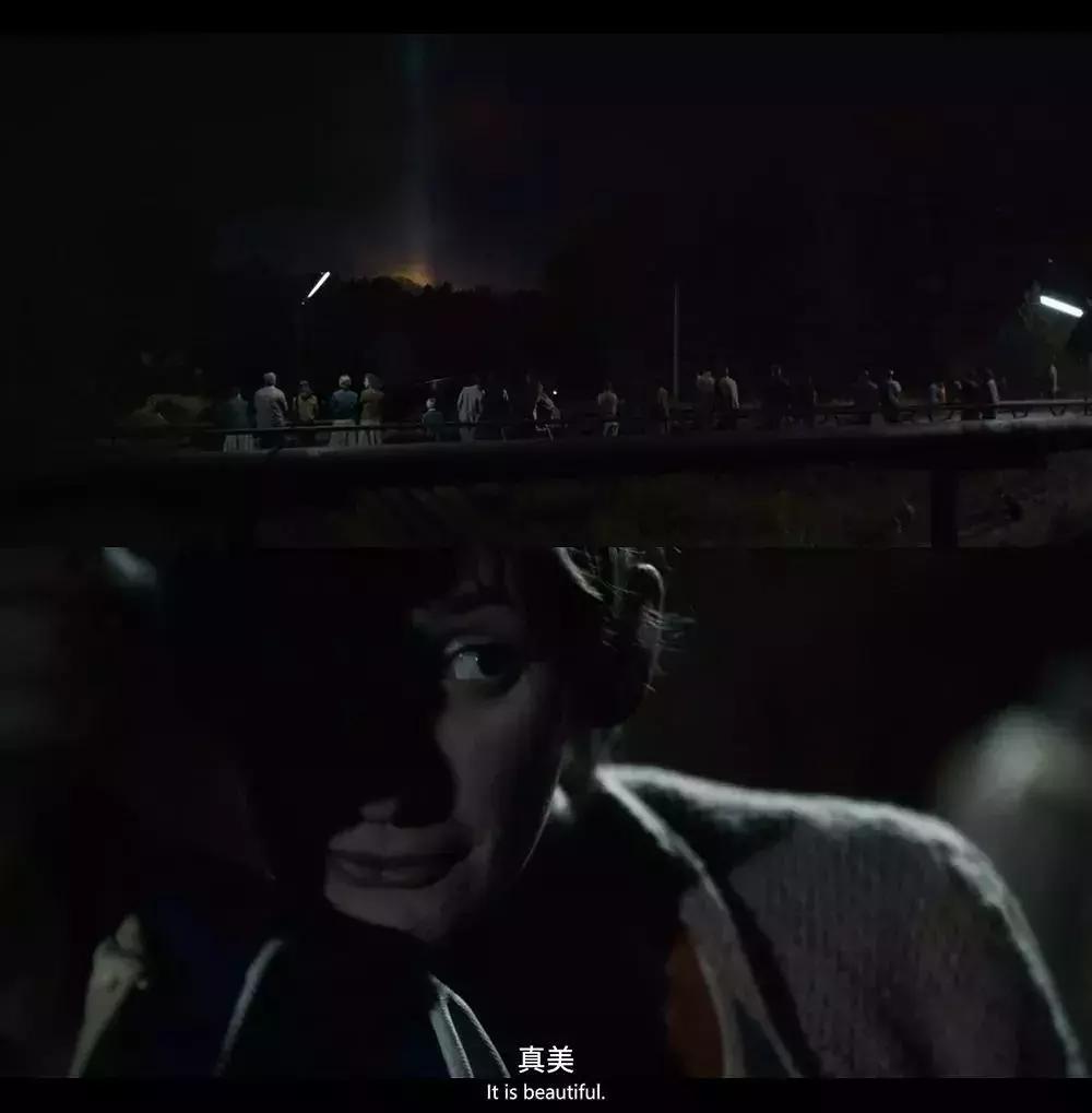 豆瓣9.8分以上的电影惊悚,豆瓣9.7的神剧