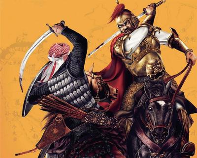 安禄山叛乱后唐朝还有多少年,安禄山之乱之后唐朝是否灭亡