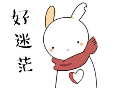 耳石症眩晕需要住院吗,耳石症需要住院吗怎么做